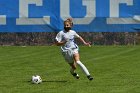 WSoc vs Sronehill  Women’s Soccer vs Stonehill College. : Wheaton, WSoccer, WSoc, Women’s Soccer